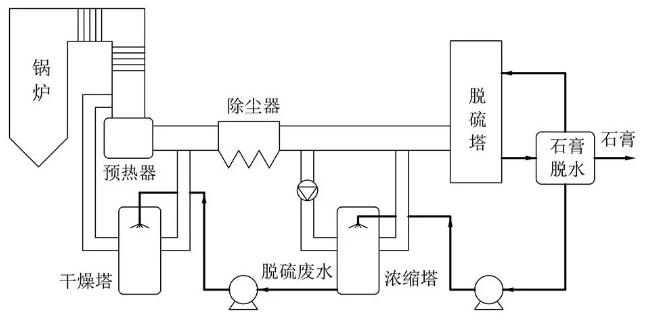 圖片6.png