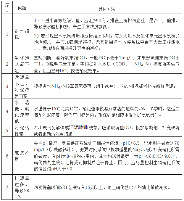 圖片3.png