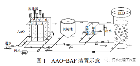 圖片4.png