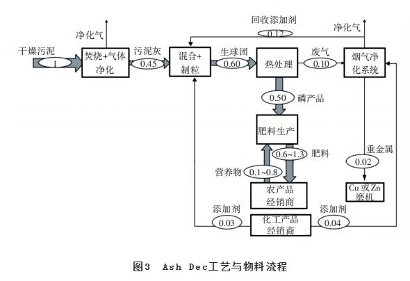 圖片3.png