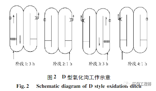 圖片2.png