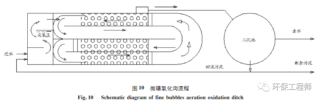 圖片10.png