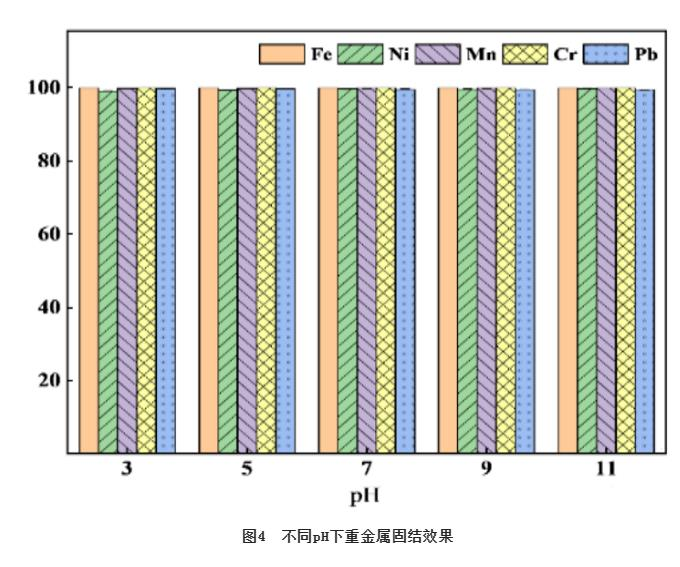 圖片4.png